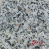 Granite