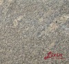 Granite