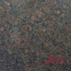 Granite