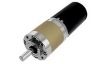 12V Planetary Gear Motor(CE,Rohs)