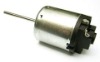 24V Micro DC Motor (Ce)