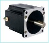 Hybrid Stepper Motor (Ce, Rohs)