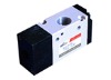 Solenoid Valve