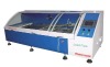 Lead-free wave soldering machine TB680LF, lead free soldering machine