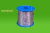 lead tin wire Sn60PbSb (500G)