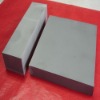 tungsten carbide non magnetic blank