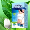 Quick Show Slimming Tea-best weight loss tea of 100% natural herbal weight loss formula. Only weight loss, no side effect-033