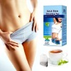 Want Fast and Easy Way of Slimming? Quick Show Slimming Tea Can Be Your Best Herbal Slimming tea to Be Slim-033