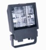 Flood light CH-250MHB