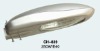 Street light, Road lamp, Street light fitting  CH-839