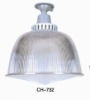 High bay light CH-732