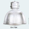 High bay light CH-718A