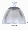 High bay light, industry light, Outdoor light CH-738