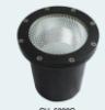 Down lamp  CH-5008C