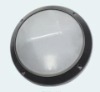 Bulkhead light, Outdoor light  FK-11