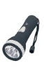 LED Flashlight/ABS LED Flashlight