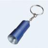 Keychain Flashlights