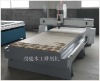 Stone engraving machine