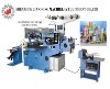 Label Printing Machinery