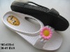 105-026-4 EVA slipper,EVA sandal,EVA shoes