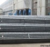 welded pipe