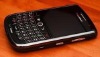 100% original BlackBerry 9630 mobile phone