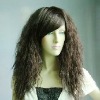 lace wig