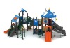 children playground set