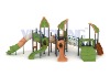 children playground YL-L036