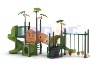 children playground YL-L033