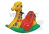 children playground set