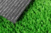 artificial lawn2516ADA-B3(synthetic grass, artificial turf)