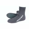 Neoprene sock