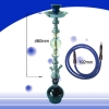 hookah 81056-A014