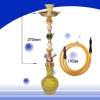 shisha  81047-A026