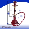 hookah 7348-A005