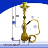 hookah 7335-A002