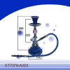 hookah 7379-A003