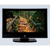 LCD TVs T3-MS3201