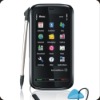 Quad-band dual SIM mobile phone WF5800 with JAVA