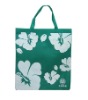 non-woven bag, non woven bag, shopping bag