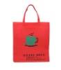 non-woven bag, non woven bag, shopping bag