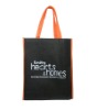 non-woven bag, non woven bag, shopping bag