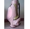 golf bag