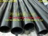 OD 12.0m/m x ID 10.0m/m Carbon Fiber Winding Tube