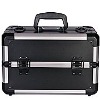 aluminum tool case