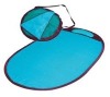 Most Popular Beach Mat/Pop Up Beach Mat