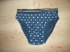 man brief, mens underwear,man slip