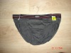 men brief/ man underwear/ men slip