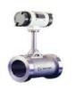 vortex flow meter